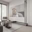 2 bedroom apartment for sale zakaki limassol 7549342 thumbnail 9527707