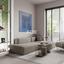 2 bedroom apartment for sale zakaki limassol 7549342 thumbnail 9527709