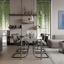 2 bedroom apartment for sale zakaki limassol 7549342 thumbnail 9527712