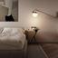 2 bedroom apartment for sale zakaki limassol 7549342 thumbnail 9527714