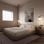 2 bedroom apartment for sale zakaki limassol 7549342 thumbnail 9527716