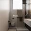 2 bedroom apartment for sale zakaki limassol 7549342 thumbnail 9527722