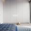 2 bedroom apartment for sale zakaki limassol 7549342 thumbnail 9527726