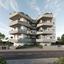 2 bedroom apartment for sale zakaki limassol 7549342 thumbnail 9527732