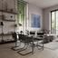 2 bedroom apartment for sale zakaki limassol 7549342 thumbnail 9527734