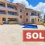 2 bedroom apartment sold chlorakas paphos 738342 thumbnail 602705