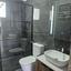 2 bedroom detached house for rent trachoni lemesou limassol 8908342 thumbnail 18130511