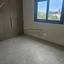 2 bedroom detached house for rent trachoni lemesou limassol 8908342 thumbnail 18130512