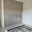 2 bedroom detached house for rent trachoni lemesou limassol 8908342 thumbnail 18130513