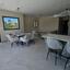 2 bedroom detached house for rent trachoni lemesou limassol 8908342 thumbnail 18130516