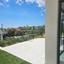 2 bedroom detached house for rent trachoni lemesou limassol 8908342 thumbnail 18130517