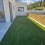 2 bedroom detached house for rent trachoni lemesou limassol 8908342 thumbnail 18130518