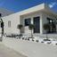 2 bedroom detached house for rent trachoni lemesou limassol 8908342 thumbnail 18130519