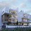 2 bedroom ground floor apartment for sale aradippou larnaca 8926342 thumbnail 17613980