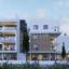 2 bedroom ground floor apartment for sale aradippou larnaca 8926342 thumbnail 17613983