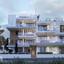 2 bedroom ground floor apartment for sale aradippou larnaca 8926342 thumbnail 17613984