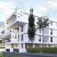 2 bedroom ground floor apartment for sale aradippou larnaca 8926342 thumbnail 17613986