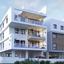 2 bedroom ground floor apartment for sale aradippou larnaca 8926342 thumbnail 17613987