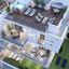 2 bedroom ground floor apartment for sale aradippou larnaca 8926342 thumbnail 17613989