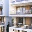 2 bedroom ground floor apartment for sale aradippou larnaca 8926342 thumbnail 17613993