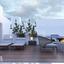 2 bedroom ground floor apartment for sale aradippou larnaca 8926342 thumbnail 17613994