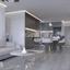 2 bedroom ground floor apartment for sale aradippou larnaca 8926342 thumbnail 17613995