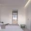 2 bedroom ground floor apartment for sale aradippou larnaca 8926342 thumbnail 17613996