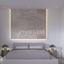 2 bedroom ground floor apartment for sale aradippou larnaca 8926342 thumbnail 17613997