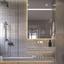 2 bedroom ground floor apartment for sale aradippou larnaca 8926342 thumbnail 17613998