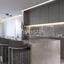 2 bedroom ground floor apartment for sale aradippou larnaca 8926342 thumbnail 17614001