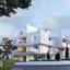 2 bedroom ground floor apartment for sale aradippou larnaca 8926342 thumbnail 17614002