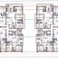 2 bedroom ground floor apartment for sale livadia larnacas larnaca 1389342 thumbnail 6052825