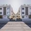 2 bedroom ground floor apartment for sale livadia larnacas larnaca 1389342 thumbnail 6052854