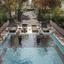 2 bedroom ground floor apartment for sale livadia larnacas larnaca 1389342 thumbnail 6052858
