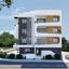 2 bedroom penthouse for sale aradippou larnaca 8322342 thumbnail 14261749