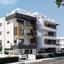 2 bedroom penthouse for sale aradippou larnaca 8322342 thumbnail 14261750