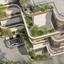 2 bedroom penthouse for sale livadia larnacas larnaca 1720342 thumbnail 6791289