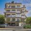 2 bedroom penthouse for sale livadia larnacas larnaca 1720342 thumbnail 6791290