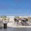 2 bedroom penthouse for sale livadia larnacas larnaca 1720342 thumbnail 6791293