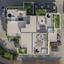 2 bedroom penthouse for sale livadia larnacas larnaca 1720342 thumbnail 6791295