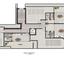 2 bedroom penthouse for sale livadia larnacas larnaca 1838342 thumbnail 6541331