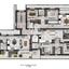 2 bedroom penthouse for sale livadia larnacas larnaca 1838342 thumbnail 6541334
