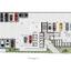 2 bedroom penthouse for sale livadia larnacas larnaca 1838342 thumbnail 6541336