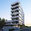 2 bedroom penthouse for sale livadia larnacas larnaca 1838342 thumbnail 6541339