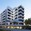 2 bedroom penthouse for sale livadia larnacas larnaca 1838342 thumbnail 6541342