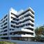 2 bedroom penthouse for sale livadia larnacas larnaca 1838342 thumbnail 6541344