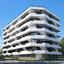 2 bedroom penthouse for sale livadia larnacas larnaca 1838342 thumbnail 6541347