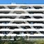2 bedroom penthouse for sale livadia larnacas larnaca 1838342 thumbnail 6541349