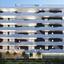 2 bedroom penthouse for sale livadia larnacas larnaca 1838342 thumbnail 6541352