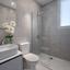 2 bedroom penthouse for sale makedonitissa nicosia 8360342 thumbnail 15586466